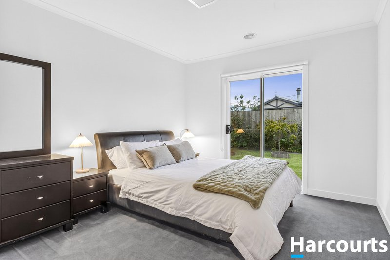 Photo - 31 Emperor Drive, Ocean Grove VIC 3226 - Image 15