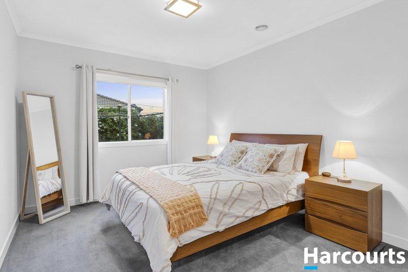 Photo - 31 Emperor Drive, Ocean Grove VIC 3226 - Image 16