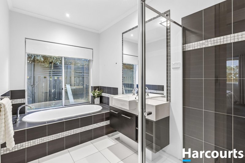 Photo - 31 Emperor Drive, Ocean Grove VIC 3226 - Image 17