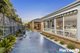 Photo - 31 Emperor Drive, Ocean Grove VIC 3226 - Image 18