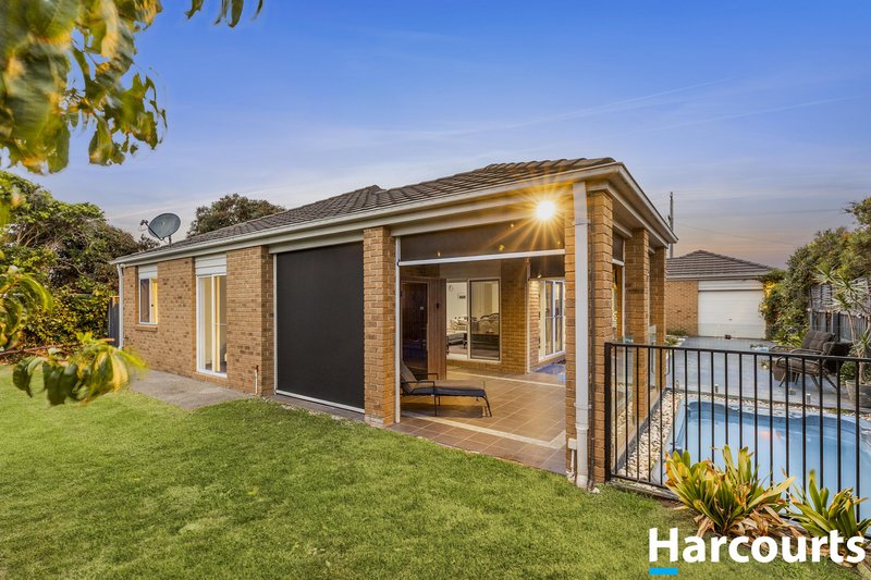 Photo - 31 Emperor Drive, Ocean Grove VIC 3226 - Image 20