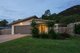 Photo - 31 Endeavour Circuit, Cannonvale QLD 4802 - Image 1