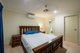 Photo - 31 Endeavour Circuit, Cannonvale QLD 4802 - Image 8