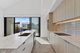 Photo - 3/1 Enderby Close, North Coogee WA 6163 - Image 1