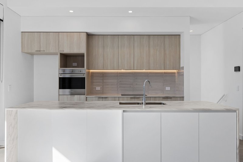 Photo - 3/1 Enderby Close, North Coogee WA 6163 - Image 2