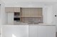 Photo - 3/1 Enderby Close, North Coogee WA 6163 - Image 2