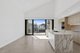 Photo - 3/1 Enderby Close, North Coogee WA 6163 - Image 3