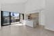 Photo - 3/1 Enderby Close, North Coogee WA 6163 - Image 4