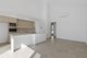 Photo - 3/1 Enderby Close, North Coogee WA 6163 - Image 5
