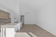 Photo - 3/1 Enderby Close, North Coogee WA 6163 - Image 6