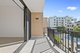 Photo - 3/1 Enderby Close, North Coogee WA 6163 - Image 7