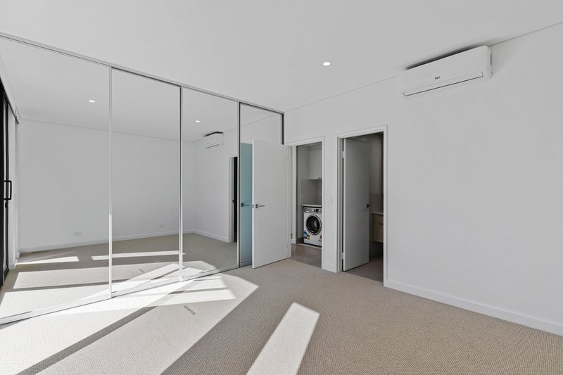 Photo - 3/1 Enderby Close, North Coogee WA 6163 - Image 9