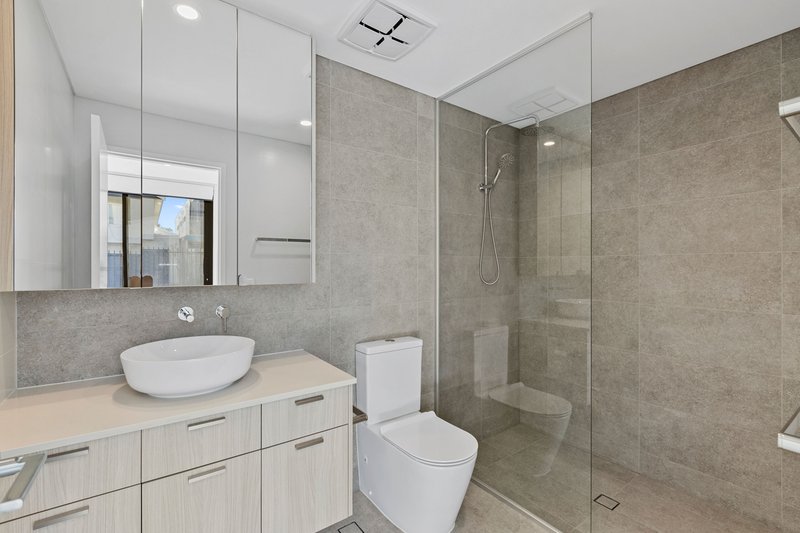 Photo - 3/1 Enderby Close, North Coogee WA 6163 - Image 10