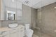 Photo - 3/1 Enderby Close, North Coogee WA 6163 - Image 10