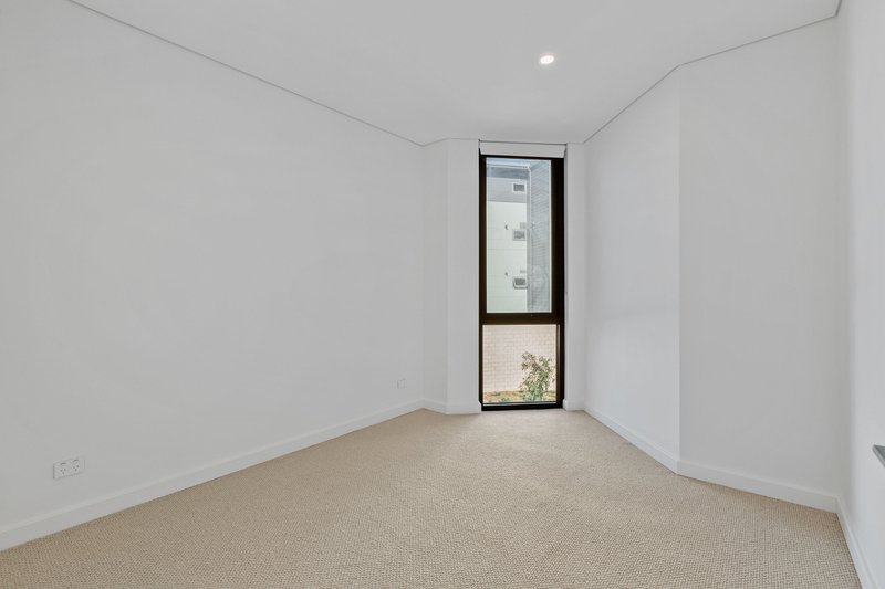 Photo - 3/1 Enderby Close, North Coogee WA 6163 - Image 11