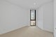 Photo - 3/1 Enderby Close, North Coogee WA 6163 - Image 11