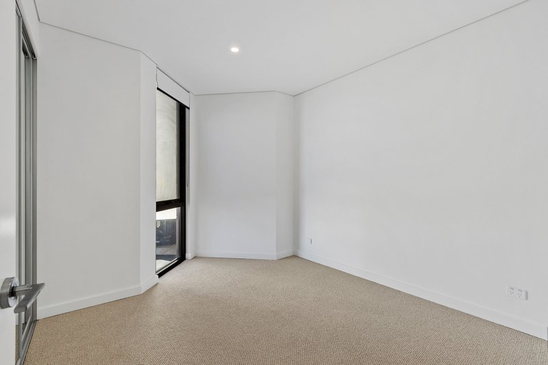 Photo - 3/1 Enderby Close, North Coogee WA 6163 - Image 12