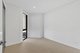 Photo - 3/1 Enderby Close, North Coogee WA 6163 - Image 12