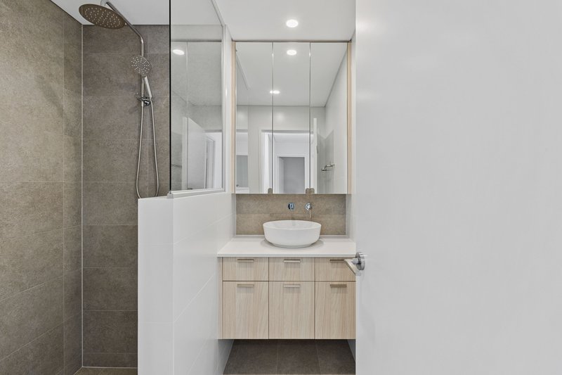 Photo - 3/1 Enderby Close, North Coogee WA 6163 - Image 13