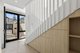 Photo - 3/1 Enderby Close, North Coogee WA 6163 - Image 14