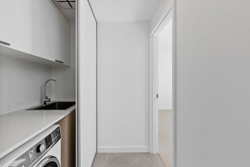 Photo - 3/1 Enderby Close, North Coogee WA 6163 - Image 15