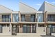 Photo - 3/1 Enderby Close, North Coogee WA 6163 - Image 16
