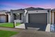 Photo - 31 Equestrian Street, Tarneit VIC 3029 - Image 1