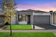 Photo - 31 Equestrian Street, Tarneit VIC 3029 - Image 2