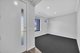 Photo - 31 Equestrian Street, Tarneit VIC 3029 - Image 4