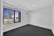 Photo - 31 Equestrian Street, Tarneit VIC 3029 - Image 5