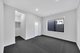 Photo - 31 Equestrian Street, Tarneit VIC 3029 - Image 17