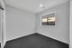 Photo - 31 Equestrian Street, Tarneit VIC 3029 - Image 20
