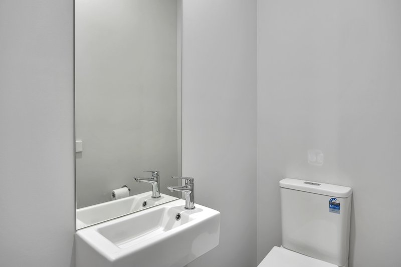 Photo - 31 Equestrian Street, Tarneit VIC 3029 - Image 23