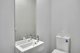Photo - 31 Equestrian Street, Tarneit VIC 3029 - Image 23