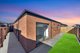 Photo - 31 Equestrian Street, Tarneit VIC 3029 - Image 24