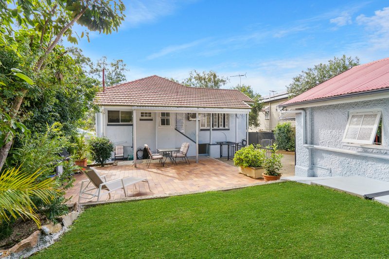 Photo - 31 Eric Crescent, Annerley QLD 4103 - Image 15