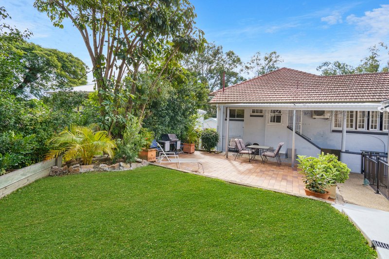 Photo - 31 Eric Crescent, Annerley QLD 4103 - Image 16