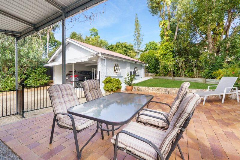 Photo - 31 Eric Crescent, Annerley QLD 4103 - Image 17