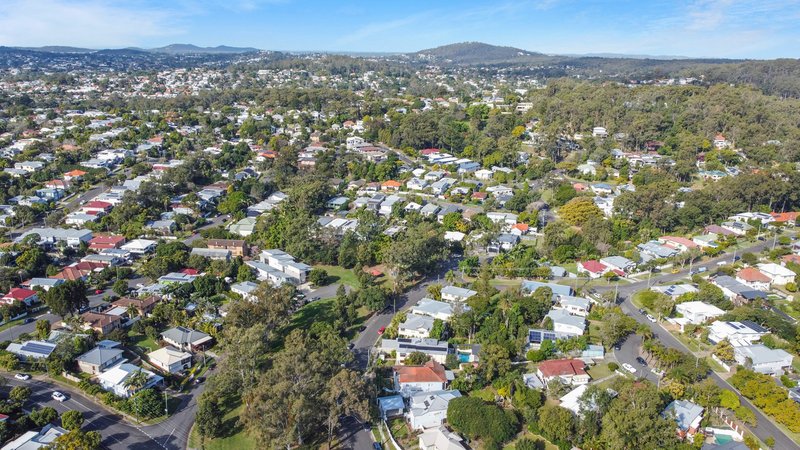 Photo - 31 Eric Crescent, Annerley QLD 4103 - Image 21