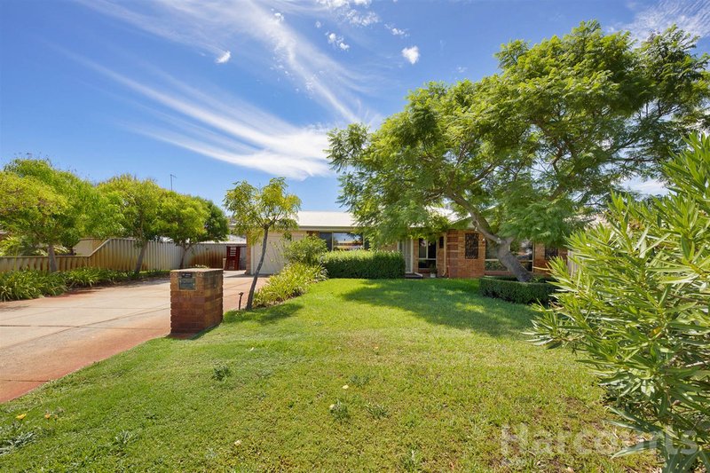 Photo - 31 Erica Street, Coodanup WA 6210 - Image 3