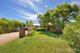 Photo - 31 Erica Street, Coodanup WA 6210 - Image 3