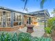 Photo - 31 Erncroft Place, Rocklea QLD 4106 - Image 1
