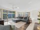 Photo - 31 Erncroft Place, Rocklea QLD 4106 - Image 2