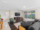Photo - 31 Erncroft Place, Rocklea QLD 4106 - Image 3