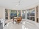 Photo - 31 Erncroft Place, Rocklea QLD 4106 - Image 4