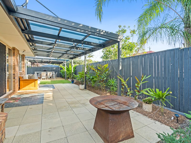 Photo - 31 Erncroft Place, Rocklea QLD 4106 - Image 5
