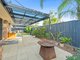 Photo - 31 Erncroft Place, Rocklea QLD 4106 - Image 5