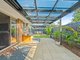 Photo - 31 Erncroft Place, Rocklea QLD 4106 - Image 6