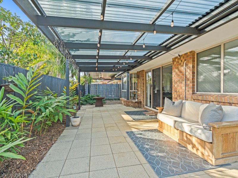 Photo - 31 Erncroft Place, Rocklea QLD 4106 - Image 7