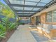 Photo - 31 Erncroft Place, Rocklea QLD 4106 - Image 7